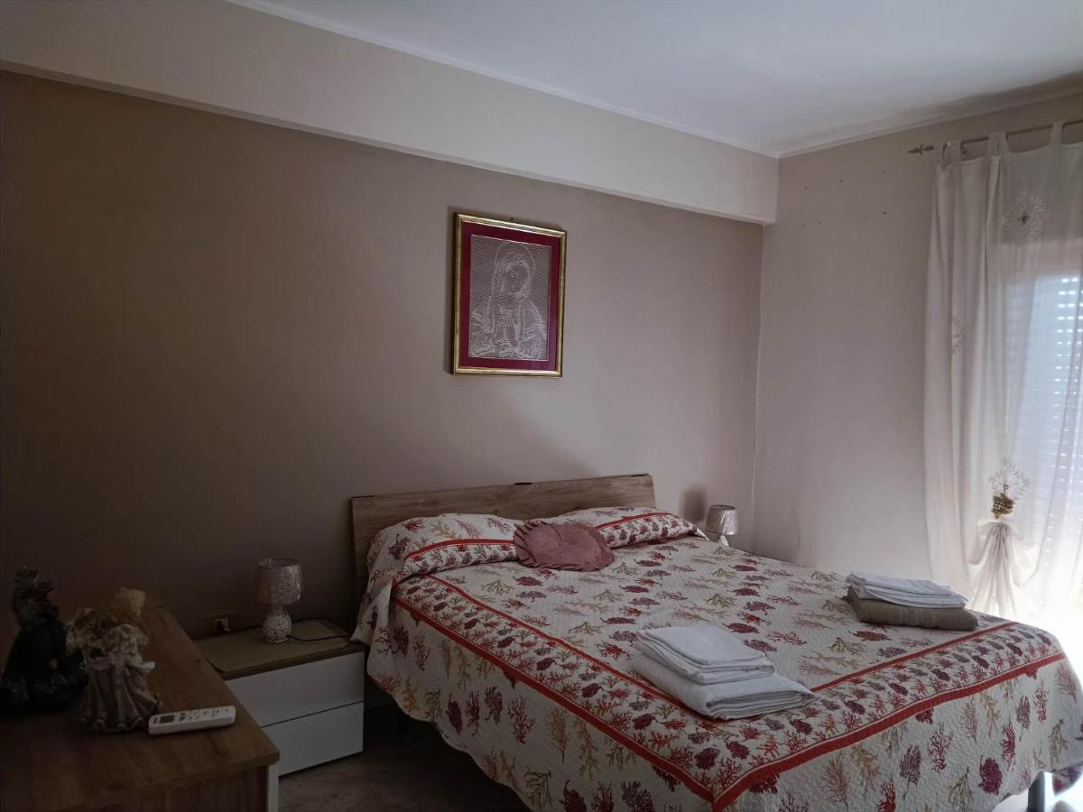 Casa Casello Alloggio Vacanze